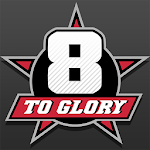 Cover Image of Download 8 to Glory - Bull Riding 1.75 APK