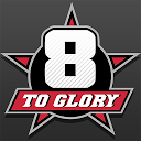 8 to Glory - Bull Riding 1.69 ダウンローダ