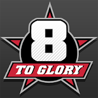 8 To Glory