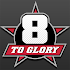 8 to Glory - Bull Riding1.76