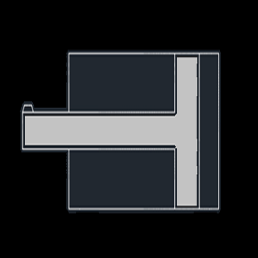Force 1.0 logo