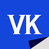 Västerbottens-Kuriren eVK icon