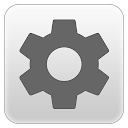 File URI Plugin icon