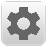 File URI Plugin icon