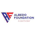 Cover Image of Download Albedo Foundation  APK