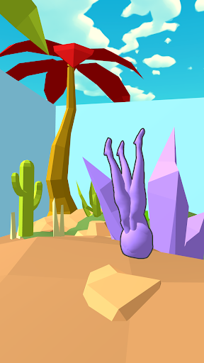 Letal Sniper Hide and seek