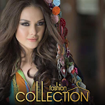Cover Image of Download Fashion Collection  APK