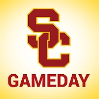 USC Trojans Gameday