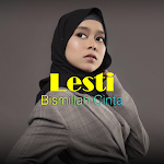 Cover Image of ダウンロード Lesti Mp3 Offline (Bismillah C  APK