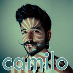 Cover Image of Download Camilo musica - Indigo  APK