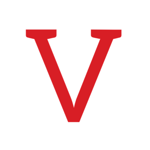 Vicmead Hunt Club logo