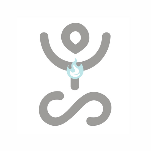 Soo Yoga - AppWisp.com