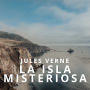 La Isla Misteriosa