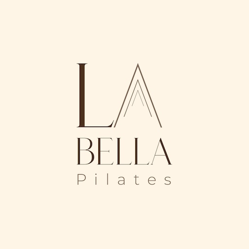 La Bella Download on Windows