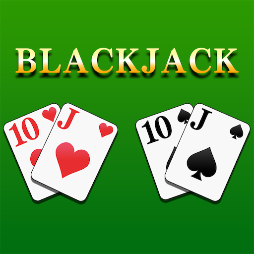 BlackJack card game Descarga en Windows