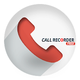 Call Recorder - Appel Inscrit icon