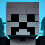 MineSurvival