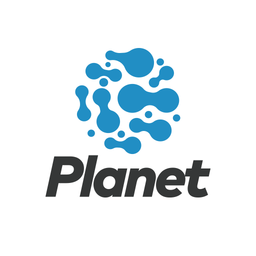 SouPlanet for  Android – Latest Version & Features app icon