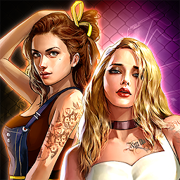 Call me a Gangsta Mod Apk