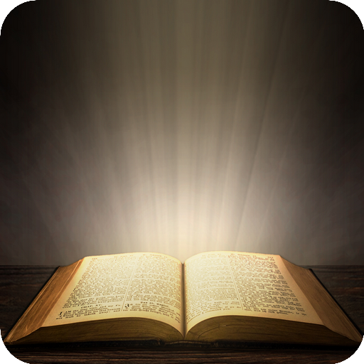 Prayers of thanks to God Изтегляне на Windows