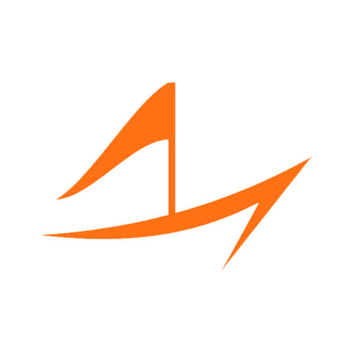 Mercato Automação RA logo