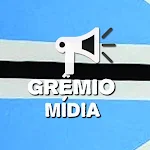 Cover Image of Tải xuống Grêmio Mídia - Jogos e Gols 1.0 APK