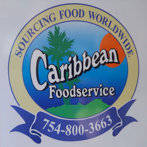 Caribbean Foodservice Inc Download on Windows