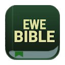 Offline Bible in the Ewe APK