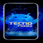 Cover Image of डाउनलोड wallpapers for tecno 2021 2 APK