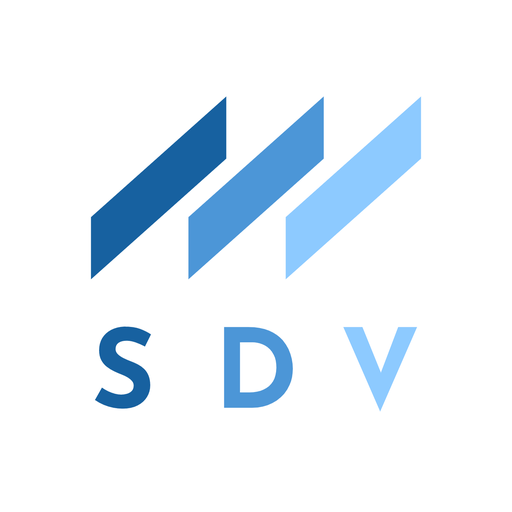 SORIN DANIEL VASILE logo