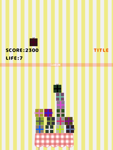 Screenshot 13