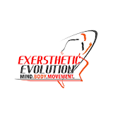 Exersthetic Evolution icon