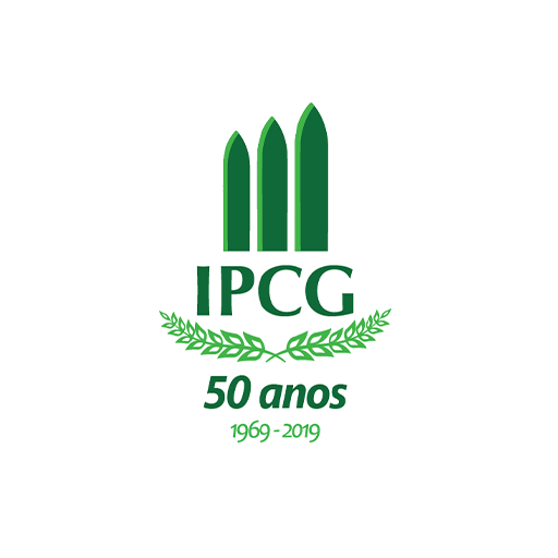 IPCG