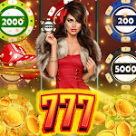 Cover Image of Tải xuống Chips Champions 1.1 APK