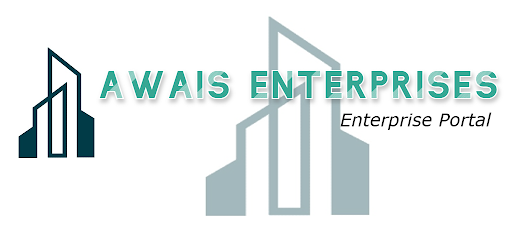 Awais Enterprises
