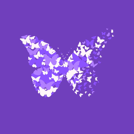Lilás PE logo