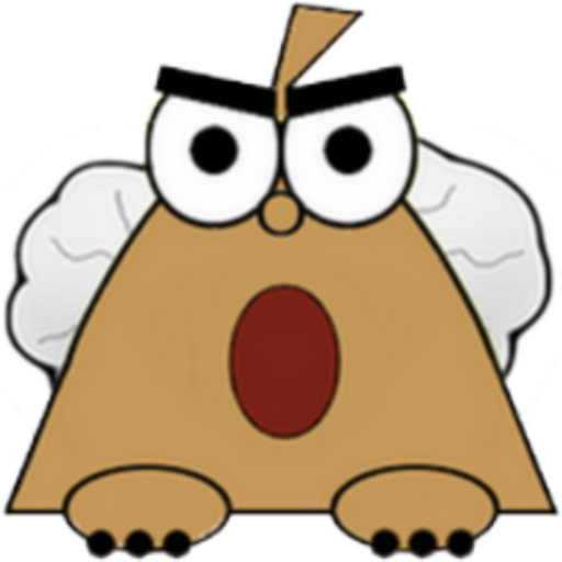 Pouf Farts – Apps no Google Play