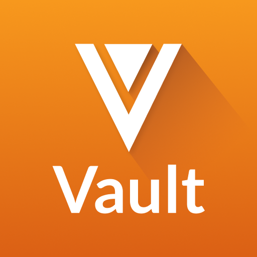 Veeva Vault Apps on Google Play