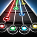 Guitar Band: Rock Battle in PC (Windows 7, 8, 10, 11)