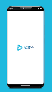 Angola Play TV