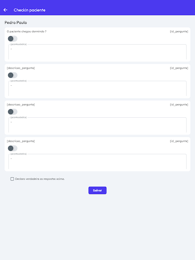 Sun Life Profissionais