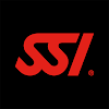 SSI icon