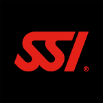 Cover Image of 下载 SSI  APK