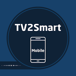 TV2Smart