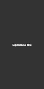 Exponential Idle 1.4.25 APK screenshots 1