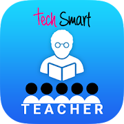 Top 12 Education Apps Like TechSmart Teacher - Best Alternatives