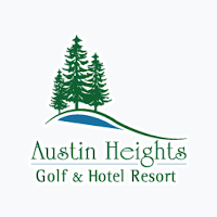 Austin Heights Golf