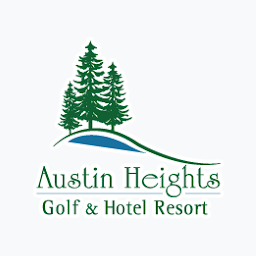 Icon image Austin Heights Golf