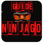 ?Walkthrough LEGOO N‍inja‍goo Tournament Guide?
