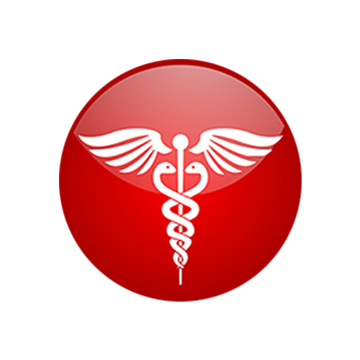 SMS Hospital - Ứng dụng trên Google Play